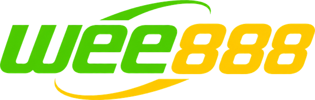 wee888
